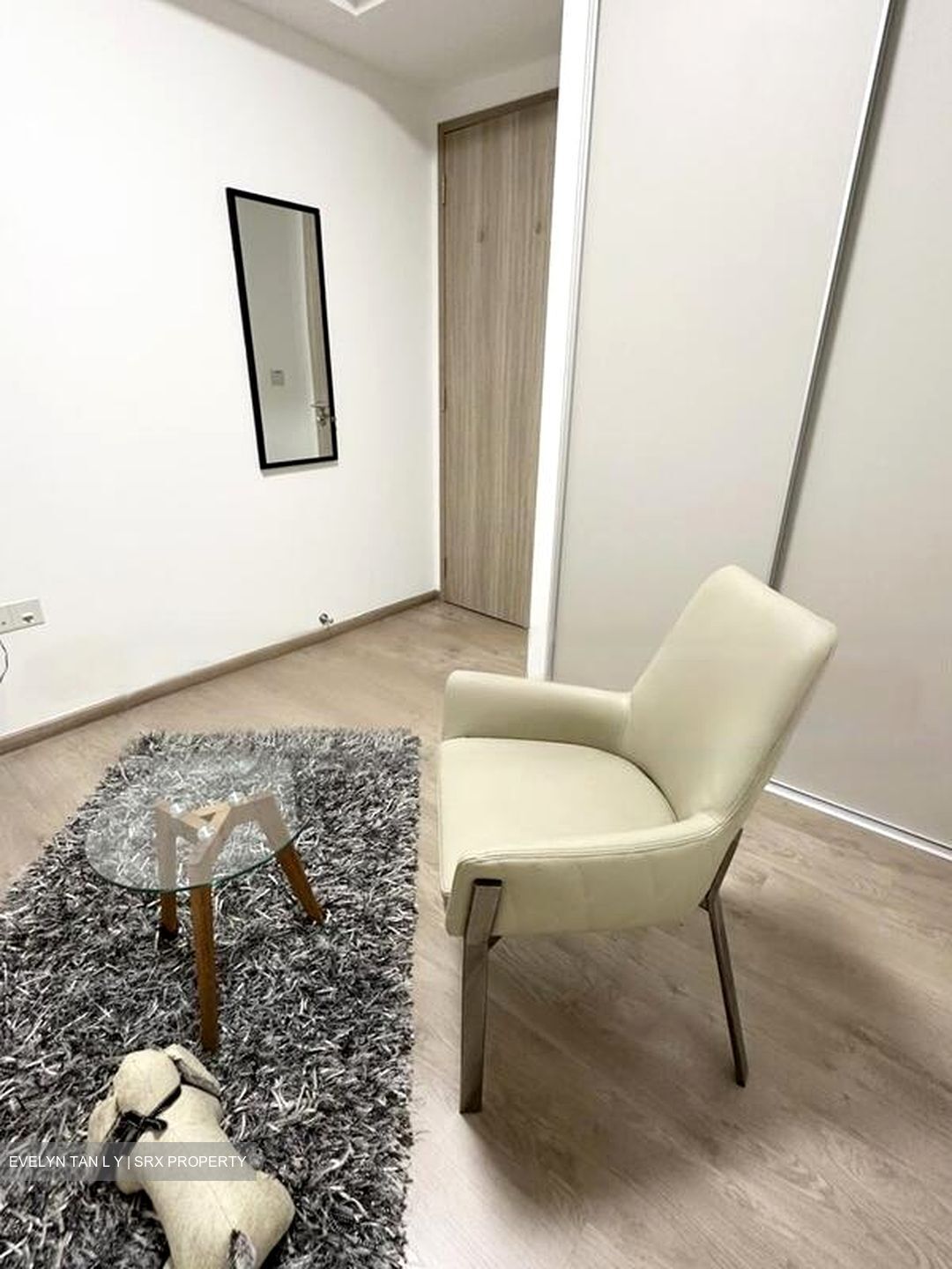 Sol Acres (D23), Condominium #476180621